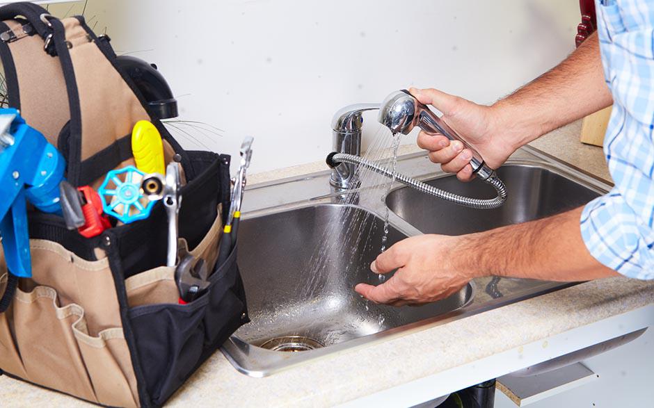 plombier installateur sanitaire Gennevilliers