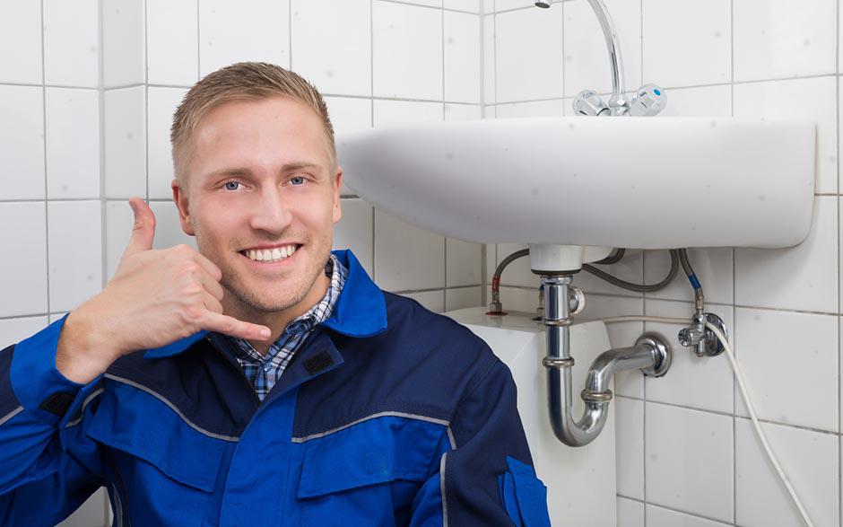 plombier installateur sanitaire Gennevilliers