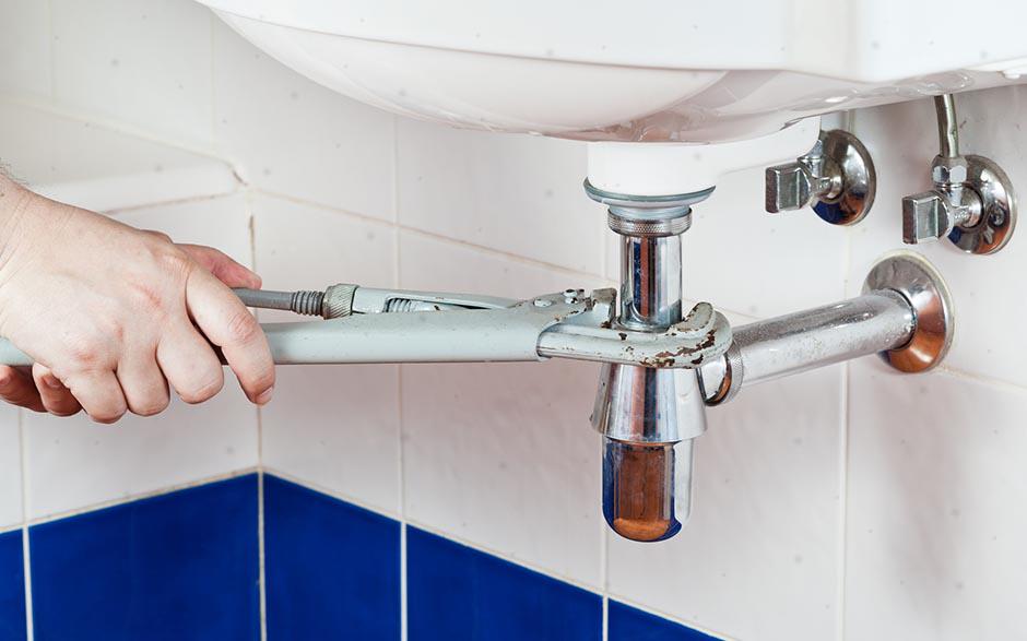 expert fuite d'eau Brières-les-Scellés